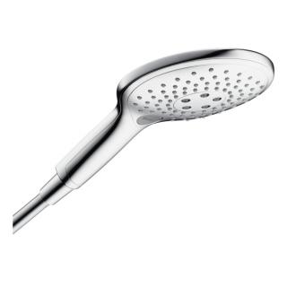 Hansgrohe ručná sprcha Raindance Select 150 3jet EcoSmart chróm kód 28588000