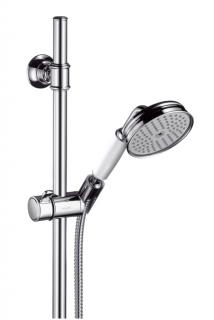 Hansgrohe sprchová sada Axor Montreux chróm kód 27982000