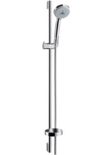 Hansgrohe sprchová sada Croma 100 Multi/Unica´C, sada 0,90 m chróm kód 27774000