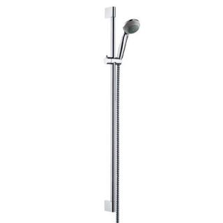 Hansgrohe sprchová sada Crometta 85 Vario/Unica´Crometta, sada 0,90 m chróm kód 27762000