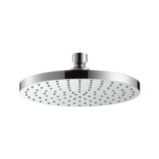 Hansgrohe tanierová horná sprcha priemer 180 mm Axor Starck chróm kód  28484000