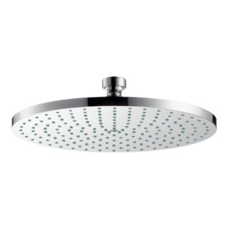 Hansgrohe tanierová horná sprcha priemer 240 mm Axor Starck chróm kód  28494000