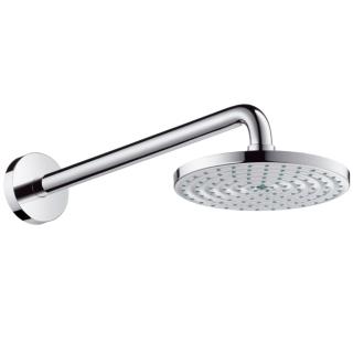 Hansgrohe tanierová horná sprcha Raindance Air chróm kód 27468000