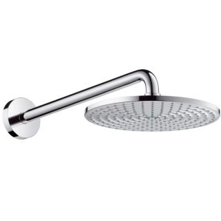 Hansgrohe tanierová horná sprcha Raindance Air chróm kód  27474000