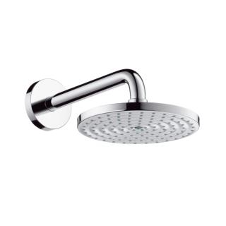 Hansgrohe tanierová horná sprcha Raindance Air chróm kód 27476000