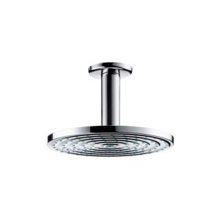 Hansgrohe tanierová horná sprcha Raindance Air chróm kód 27478000