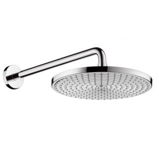 Hansgrohe tanierová horná sprcha Raindance Air chróm kód 27492000