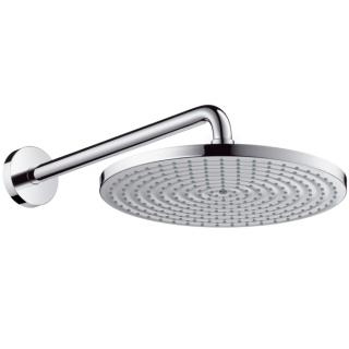 Hansgrohe tanierová horná sprcha Raindance Air chróm kód  27493000