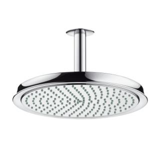 Hansgrohe tanierová horná sprcha Raindance Classic Air chróm kód  27405000