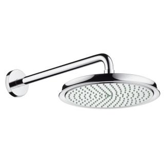 Hansgrohe tanierová horná sprcha Raindance Classic Air chróm kód  27424000