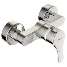 Ideal Standard Sprchová batéria Vidima POSH 150 mm, B0789AA