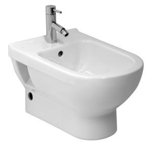 JIKA CUBITO ZÁVESNÝ BIDET -  H8314220003021