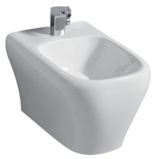 KERAMAG závesný bidet myDay kód 235450