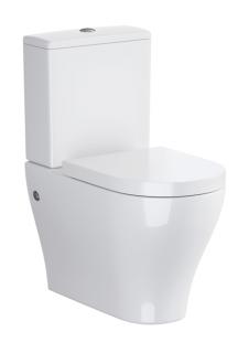 OPOCZNO WC kompakt Urban Harmony, kód OK580-010-BOX