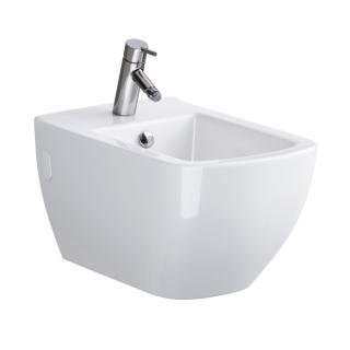 OPOCZNO závesný bidet METROPOLITAN OK581-001-BOX