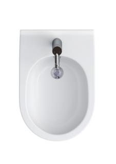 OPOCZNO závesný bidet STREET FUSION kód OK579-004-BOX