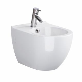 OPOCZNO závesný bidet Urban Harmony OK580-006-BOX