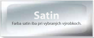 RAVAK AVDP3 120 vaňové dvere, posuvné trojdielne, umelá hmota - Satin