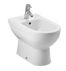 STOJACI BIDET JIKA  MIO - 832712