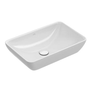 VILLEROY  BOCH Venticello umývadlo na dosku 41135501