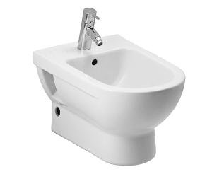 ZÁVESNÝ BIDET JIKA MIO -  831711