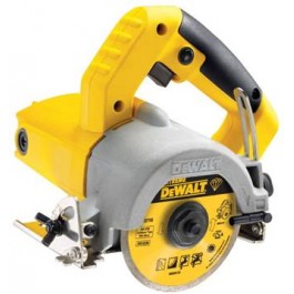 DEWALT DWC410 rezačka dlažby