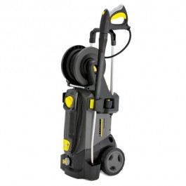 KARCHER HD 5/15 CX Plus vysokotlakový čistič  1.520-932