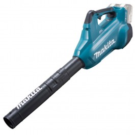 MAKITA DUB362Z aku dúchadlo 2x 18V