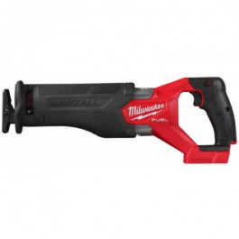 MILWAUKEE M18 FSZ-0X aku mečová píla