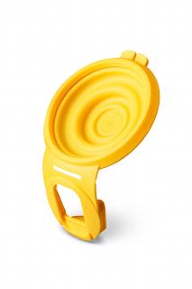 Medela 2x Membrána Hands-Free™