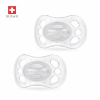 Medela Baby NEWBORN cumlík 0-2m