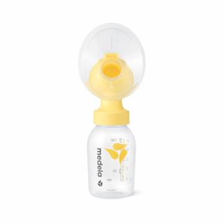 Medela Odsávací set PersonalFit™ PLUS Single