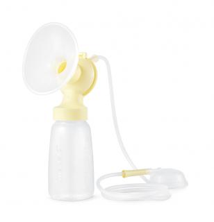 Medela Symphony odsávací set PersonalFit™ PLUS nemocničný Varianty: M - 24 mm