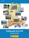 Berliner Platz 1 NEU - Treffpunkt D-A-CH k 1. dielu