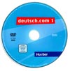 deutsch.com 1 - DVD k  1. dielu