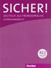 Sicher B2.2 - metodická príručka (lekcie 7-12)