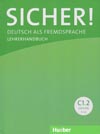 Sicher C1.2 - metodická príručka (lekcie 7-12)