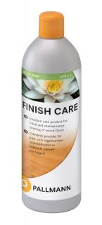 Finish Care