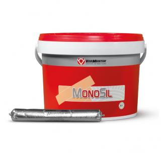 Monosil  12kg