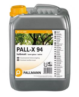 PALL-X 94