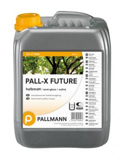 PALL-X-Future 10 l