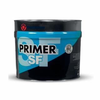 PRIMER SF