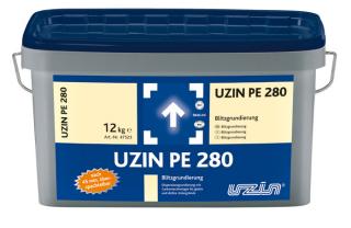 UZIN PE 280