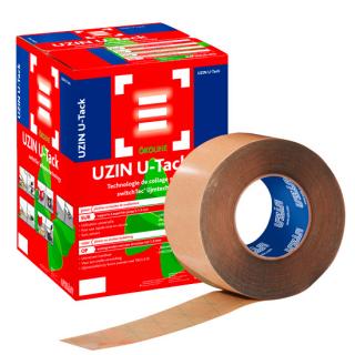 UZIN U-Tack