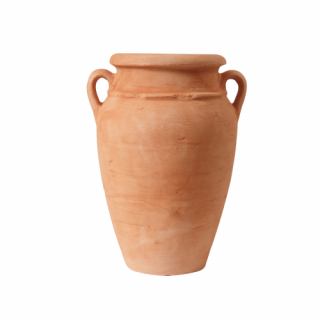 Zásobník na dažďovú vodu Amphora 250 l