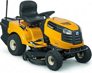 Cub Cadet LT3 PR105 záhradný traktor