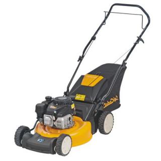 Kosačka Cub Cadet  LM1 AP 46