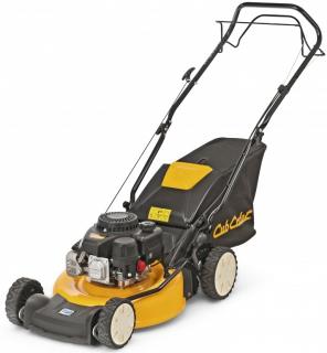 Kosačka Cub Cadet LM1 AR46 + darček