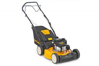 Kosačka Cub Cadet LM1 CR53 + darček