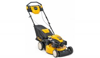 Kosačka Cub Cadet LM2 DR46es